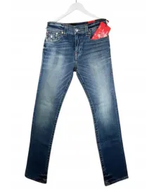 tr-rocco-flap-rozmiar-32