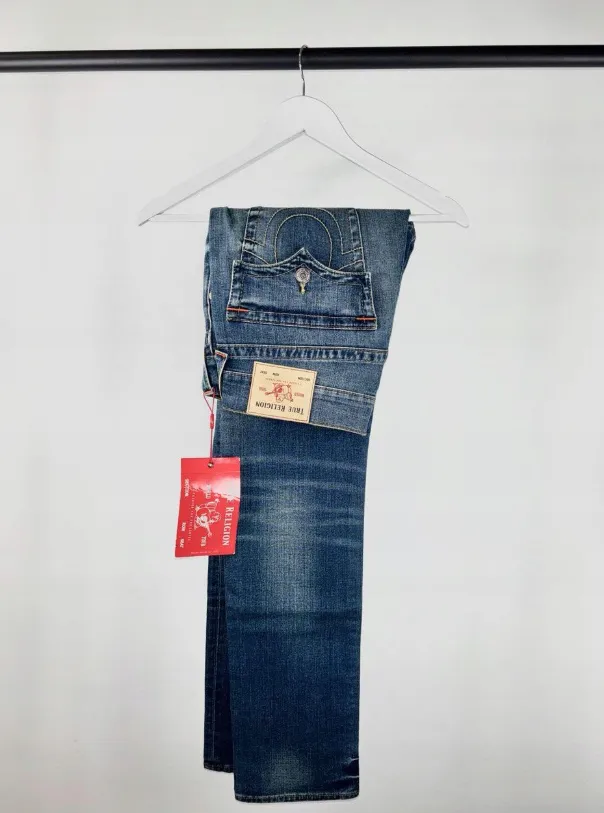 tr-rocco-flap-rozmiar-32