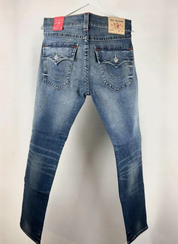 tr-rocco-flap-rozmiar-32-stan-nowy