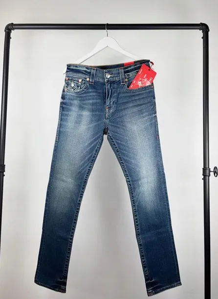 tr-rocco-flap-rozmiar-32-kolor-niebieski