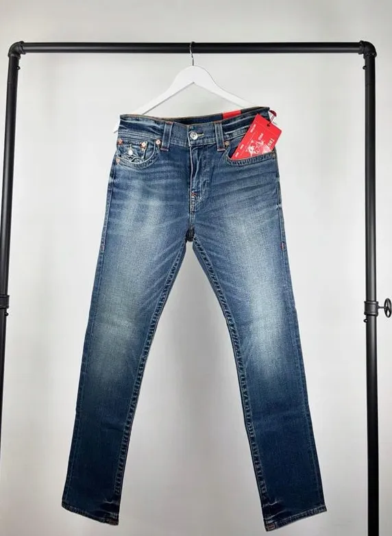 tr-rocco-flap-rozmiar-32