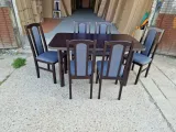 zestaw-mebli-stol-140-180-6-krzesel-wenge-grafit
