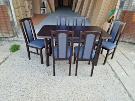 zestaw-mebli-stol-140-180-6-krzesel-wenge-grafit