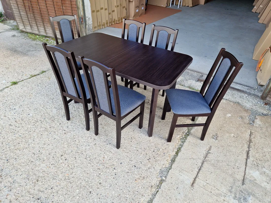 zestaw-mebli-stol-140-180-6-krzesel-wenge-grafit