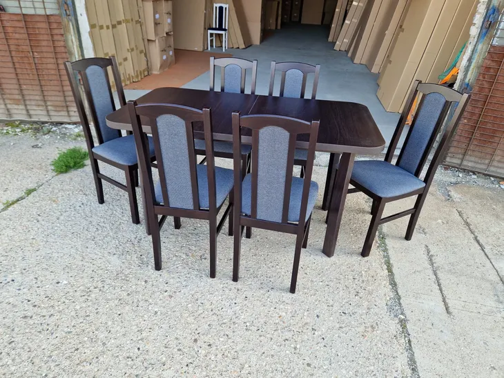 zestaw-mebli-stol-140-180-6-krzesel-wenge-grafit-kolor-blatu-wenge