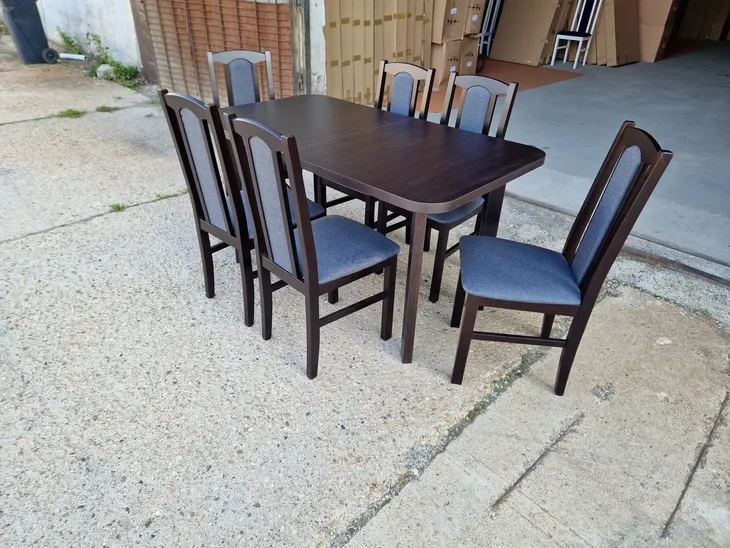 zestaw-mebli-stol-140-180-6-krzesel-wenge-grafit-kolor-korpusu-stolu-wenge