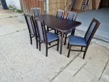 zestaw-mebli-stol-140-180-6-krzesel-wenge-grafit-kolor-korpusu-stolu-wenge