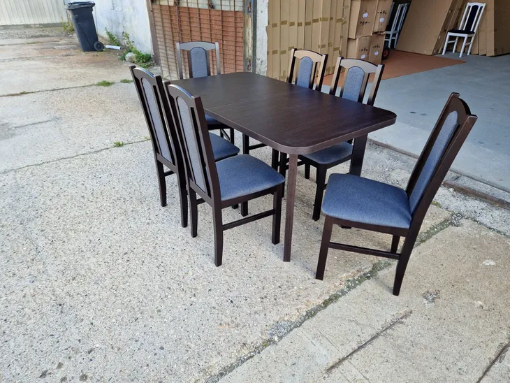 zestaw-mebli-stol-140-180-6-krzesel-wenge-grafit-szerokosc-stolu-80-cm
