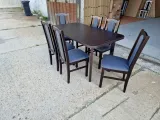 zestaw-mebli-stol-140-180-6-krzesel-wenge-grafit-szerokosc-stolu-80-cm