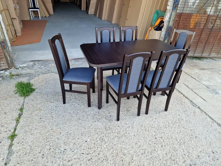 zestaw-mebli-stol-140-180-6-krzesel-wenge-grafit-wysokosc-stolu-76-cm