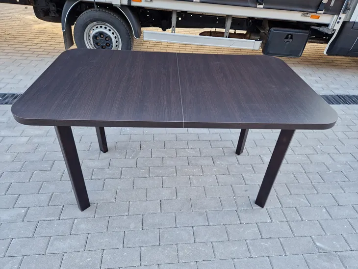 zestaw-mebli-stol-140-180-6-krzesel-wenge-grafit-dlugosc-stolu-140-cm