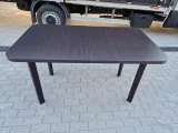 zestaw-mebli-stol-140-180-6-krzesel-wenge-grafit-dlugosc-stolu-140-cm