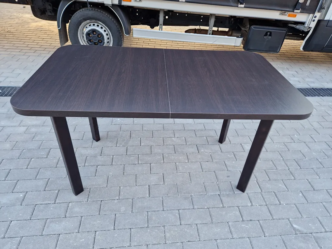 zestaw-mebli-stol-140-180-6-krzesel-wenge-grafit-stan-nowy