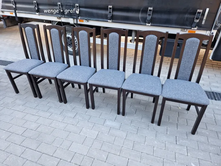 zestaw-mebli-stol-140-180-6-krzesel-wenge-grafit-maksymalna-dlugosc-rozlozonego-stolu-180-cm
