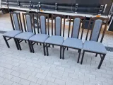 zestaw-mebli-stol-140-180-6-krzesel-wenge-grafit-maksymalna-dlugosc-rozlozonego-stolu-180-cm
