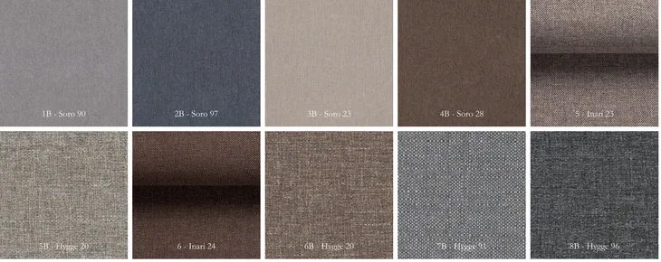 zestaw-mebli-stol-140-180-6-krzesel-wenge-grafit-liczba-krzesel-w-zestawie-6