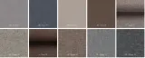 zestaw-mebli-stol-140-180-6-krzesel-wenge-grafit-liczba-krzesel-w-zestawie-6