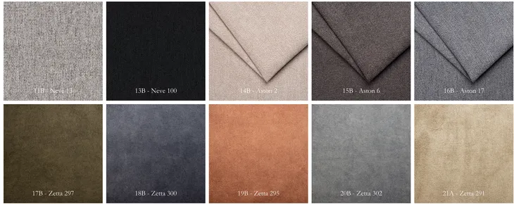 zestaw-mebli-stol-140-180-6-krzesel-wenge-grafit-wysokosc-krzesla-96-cm
