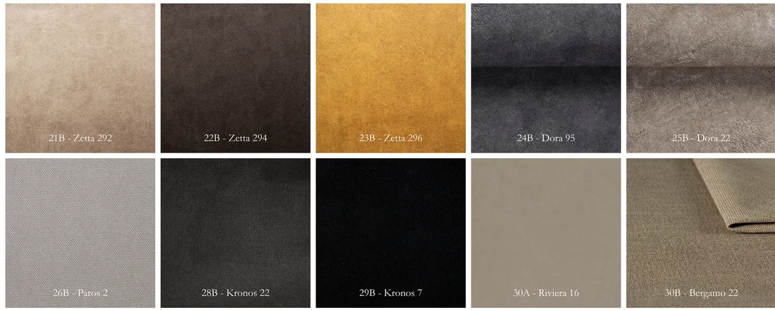 zestaw-mebli-stol-140-180-6-krzesel-wenge-grafit