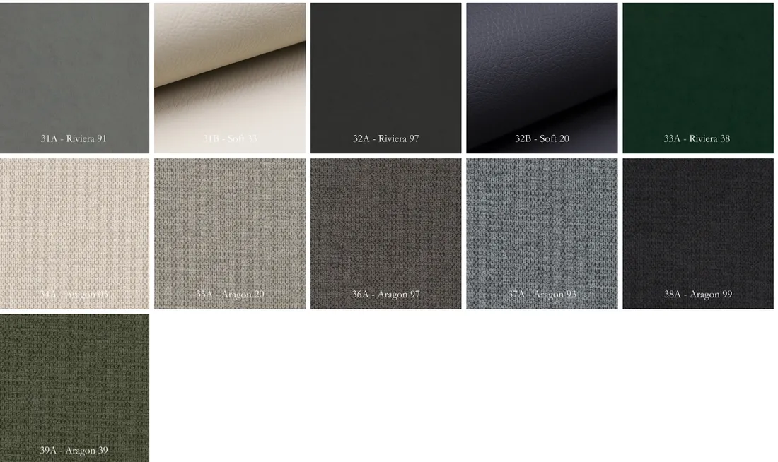 zestaw-mebli-stol-140-180-6-krzesel-wenge-grafit