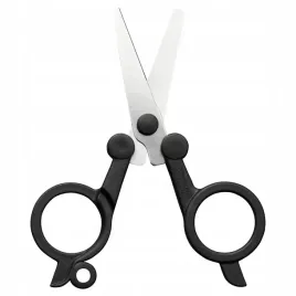 fiskars-nozyczki-skladane-turystyczne-11cm