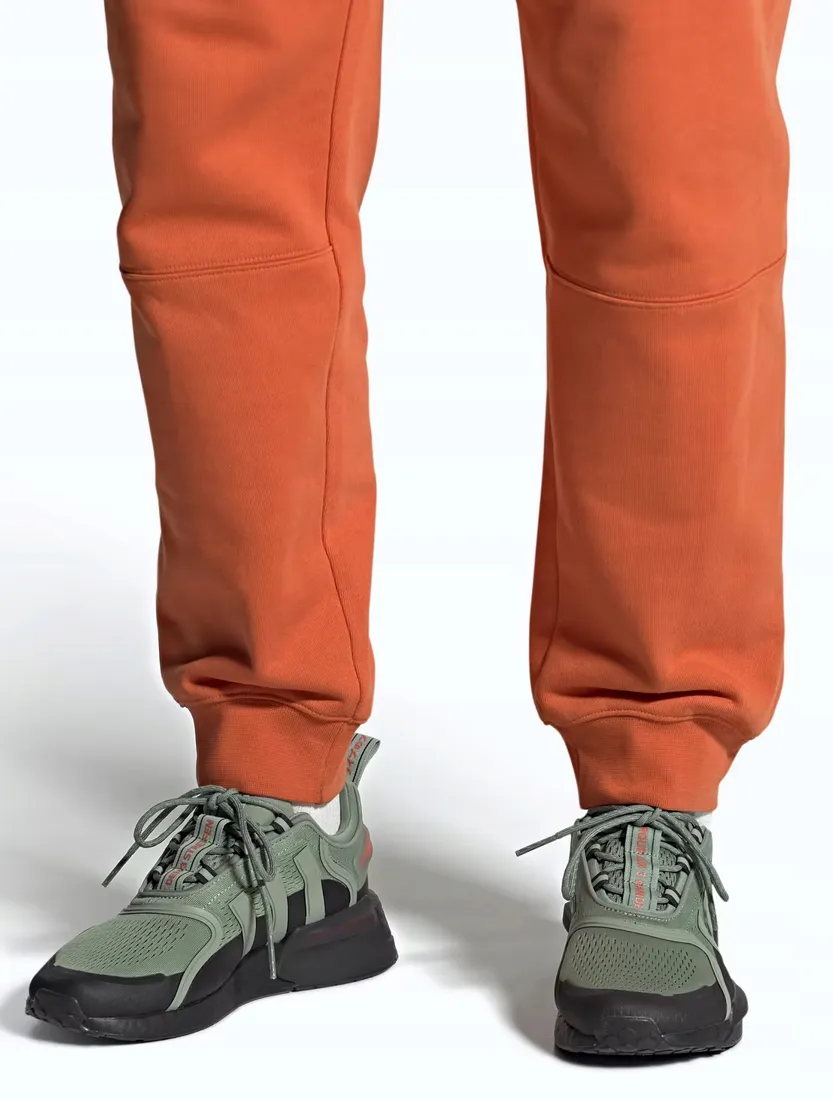 【マモル】 スパーク 1/43 マクラーレン F1 GTR No.42 1995 ル・マン24時間