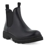 stiefelette-grainer-chelsea-boot