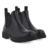 stiefelette-grainer-chelsea-boot-kod-producenta-21470301001
