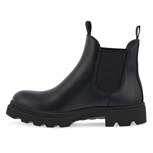 stiefelette-grainer-chelsea-boot-marka-ecco