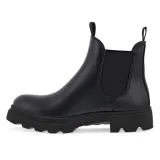 stiefelette-grainer-chelsea-boot-marka-ecco