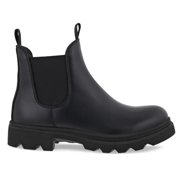 stiefelette-grainer-chelsea-boot-rozmiar-37