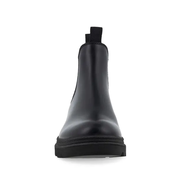 stiefelette-grainer-chelsea-boot-kod-producenta-21470301001-marka-ecco
