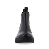 stiefelette-grainer-chelsea-boot-kod-producenta-21470301001-marka-ecco