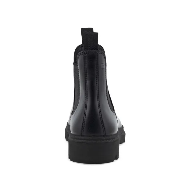 stiefelette-grainer-chelsea-boot-kod-producenta-21470301001-rozmiar-37