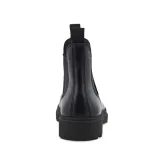stiefelette-grainer-chelsea-boot-kod-producenta-21470301001-rozmiar-37