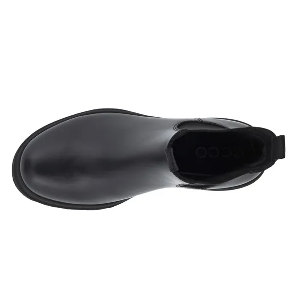 stiefelette-grainer-chelsea-boot-marka-ecco-kod-producenta-21470301001