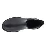 stiefelette-grainer-chelsea-boot-marka-ecco-kod-producenta-21470301001