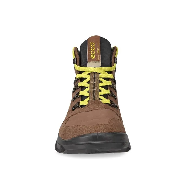 mx-mid-wp-marka-ecco-rozmiar-43