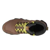 mx-mid-wp-rozmiar-43-marka-ecco