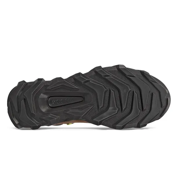 mx-mid-wp-rozmiar-43-kod-producenta-82030456754