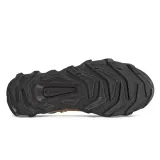 mx-mid-wp-rozmiar-43-kod-producenta-82030456754