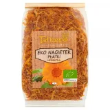 eko-nagietek-50g