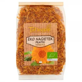 eko-nagietek-50g