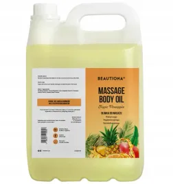 oliwka-olejek-do-masazu-ciala-twarzy-tropic-pineapple-5000-ml-beautiona