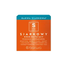 barwa-siarkowa-krem-matujacy-do-twarzy-50-ml