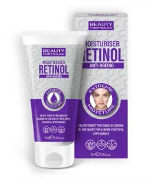 beauty-formulas-retinol-anti-ageing-krem-nawilzajacy-z-retinolem
