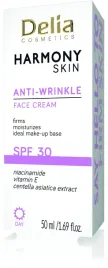 delia-harmony-skin-krem-przeciwzmarszczkowy-do-twarzy-spf-30