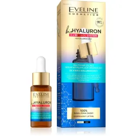 eveline-biohyaluron-3xretinol-system-multinawilzajace-serum-wypelniajace-zm