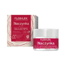 flos-stop-naczynka-krem-cc-nawi-wzmac-na-dzien