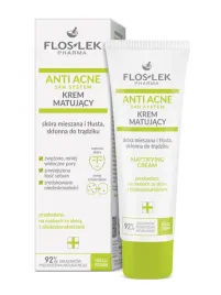 floslek-anti-acne-24h-system-krem-matujacy-do-cery-mieszanejtlustej-sklonn
